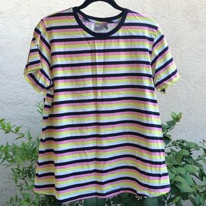 Asos Maternity Tee Shirt